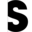 seattlebusinessmag.com-logo