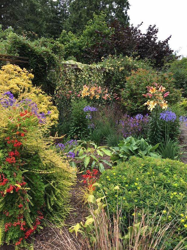 Kingston Archives Seattle Business magazine