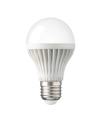 light bulbs Archives - Seattle Business magazine