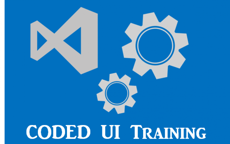 The Simplest Way To Learn Coded UI Certification Course - Seattle ...