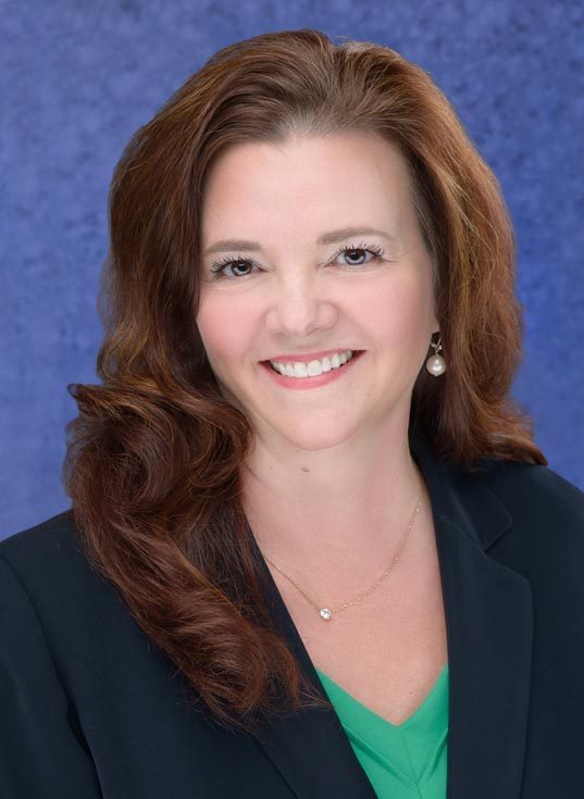 Amy Seattle Business magazine