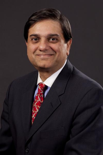 Shahzad Kazi Seattle Business Magazine shahzad-kazi-seattle-business-magazine