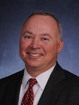 Jim Ed Reed Jim Reed - Seattle Business magazine