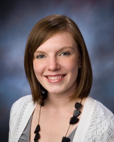 Emily Rondell Emily Roselle - Seattle Business magazine