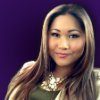 Jessica Pak - Seattle Business magazine