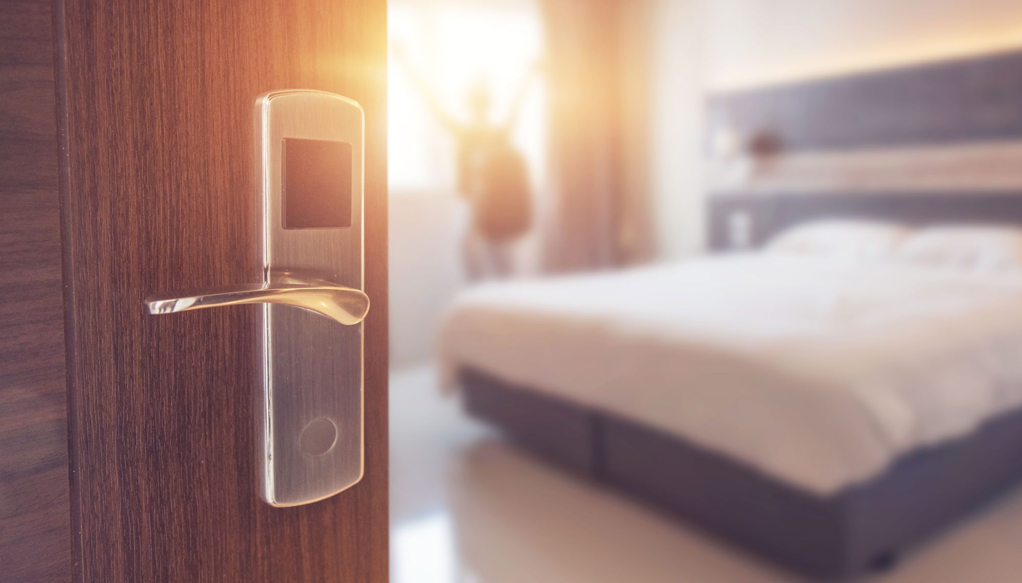 BIGGEST HOTEL IN SEATTLE visual data 5