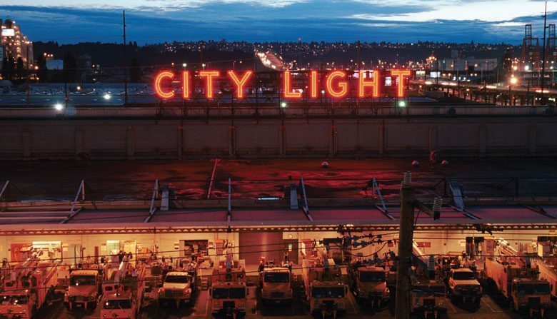 1_City_Light_Department_0