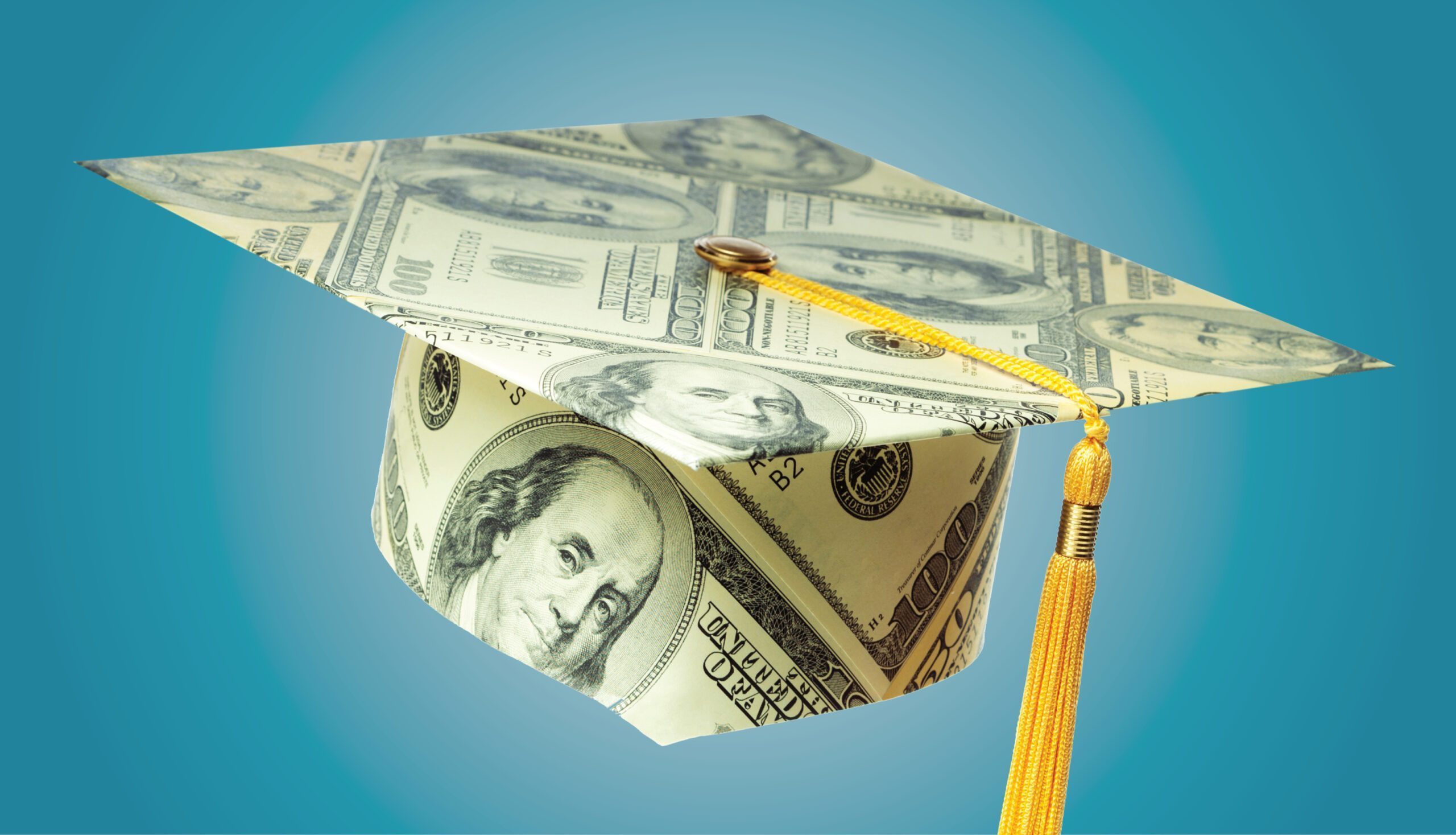 Ranked Best Value Colleges In Washington State Seattle Business Magazine ranked-best-value-colleges-in-washington-state-seattle-business-magazine