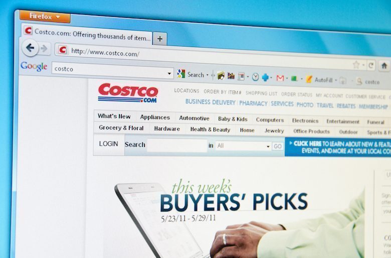 Costco Acquires National Final-Mile Delivery Company Innovel Solutions for $1B Costco Acquires National Final-Mile Delivery Company Innovel Solutions for $1B