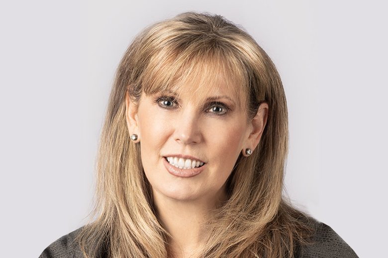 Daring Women: Essentia Water Executive Karyn Abrahamson ...