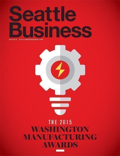 Manufacturing-2015-mock-cover-web_0