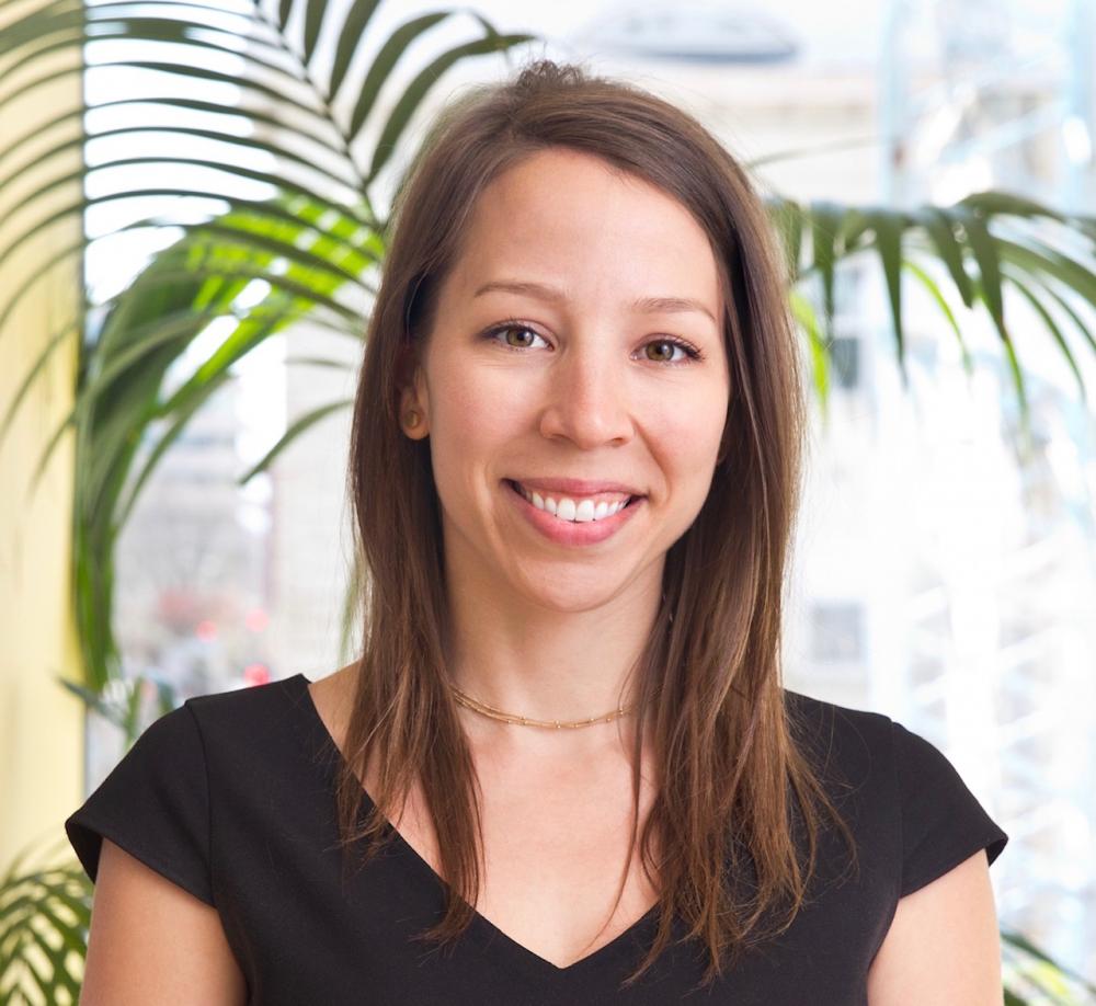 WTIA Announces New VP of Government Affairs