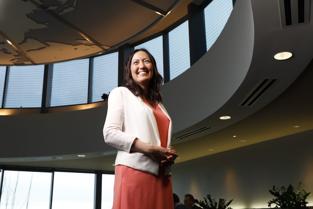Why Diversity and Inclusion Matter Why Diversity and Inclusion Matter