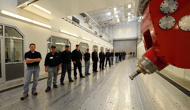 How to Streamline Operations by Consolidating Telecom - Seattle ...