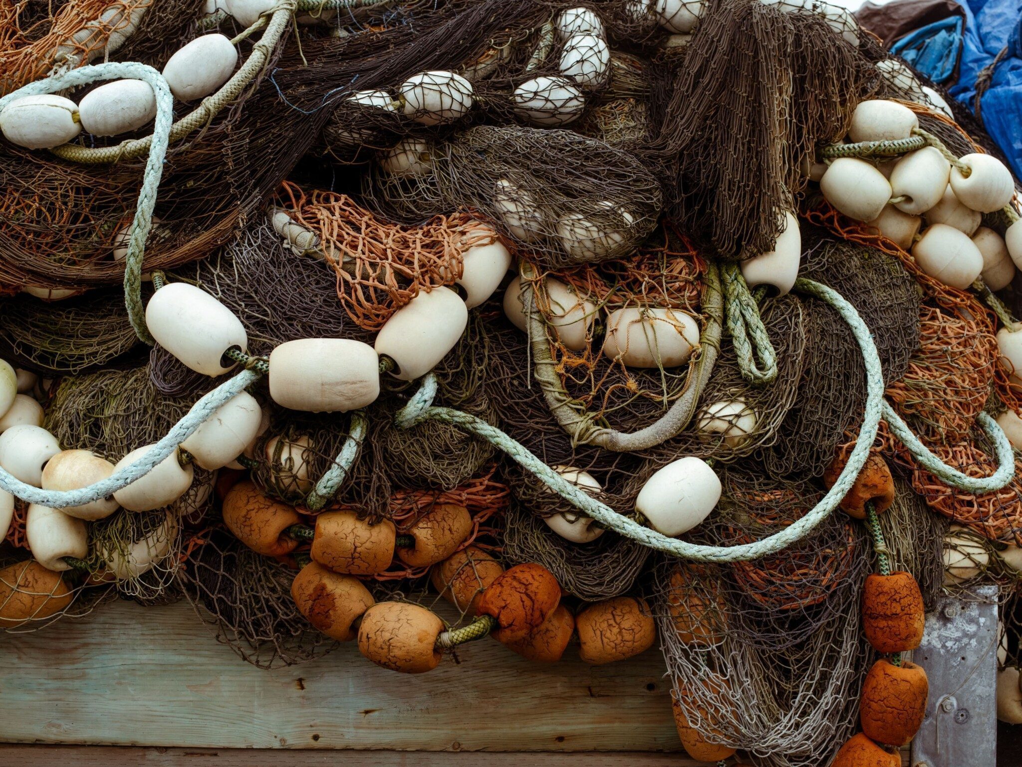 SeattleBus_BlueEconomy-3962-min Fishing nets