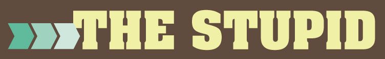 StupidLogo_0