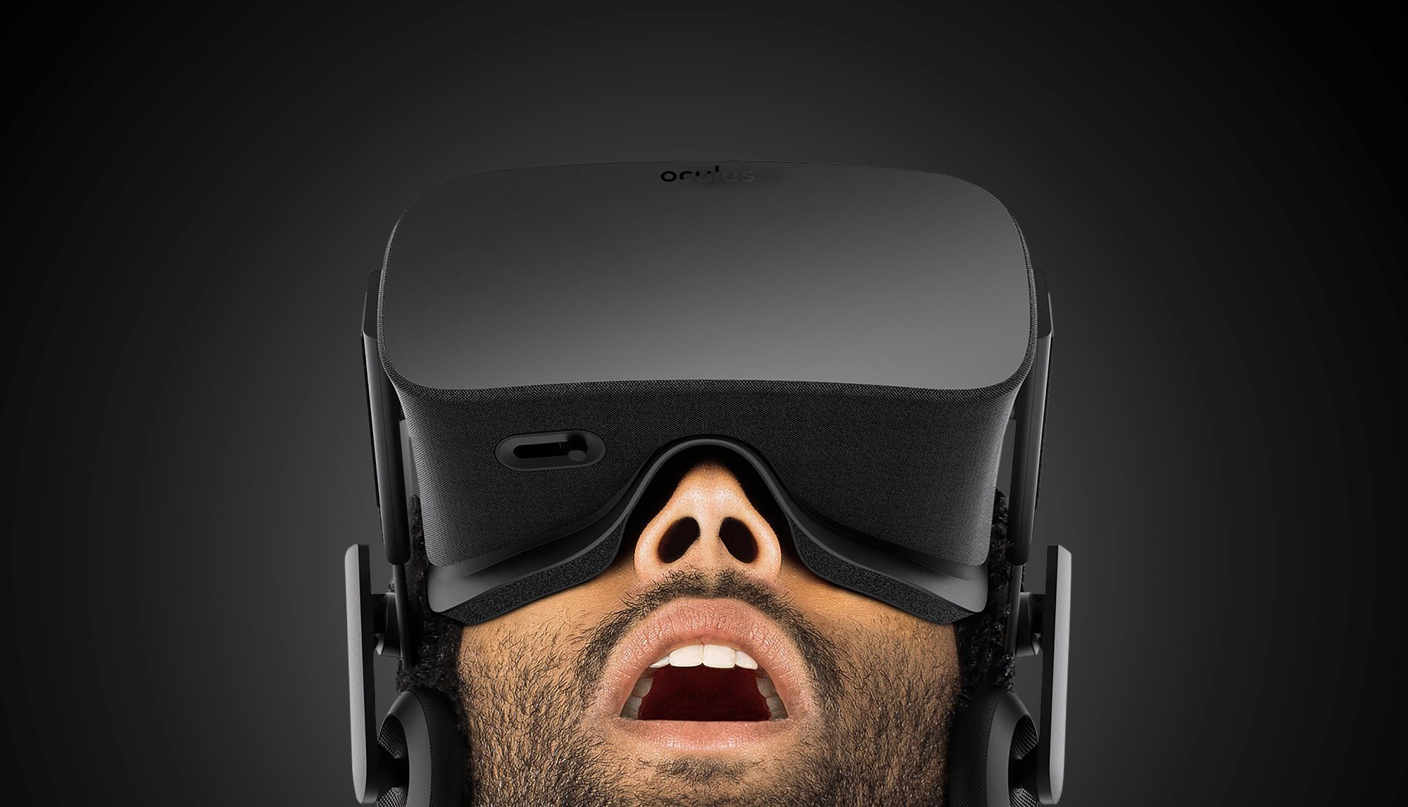 VR_lead_0516 VR_lead_0516
