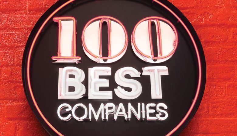 bestcompanies_lead_780 bestcompanies_lead_780