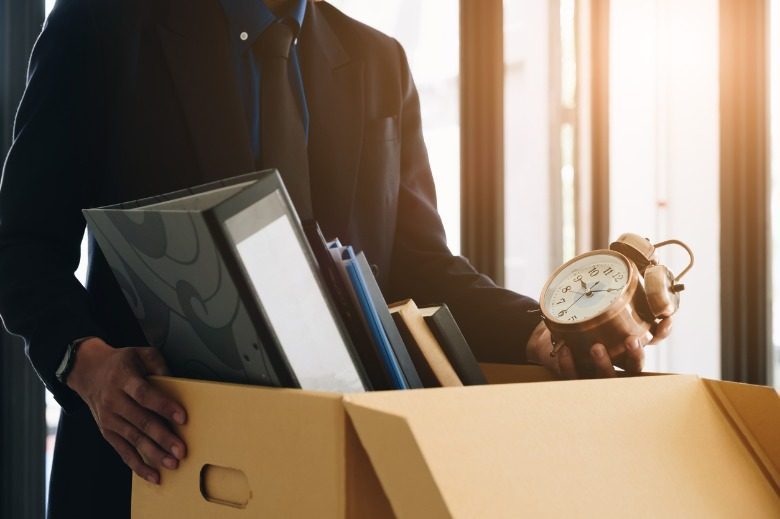 Nearly 2,200 Jobs Have Been Lost at a Dozen Seattle-Area Companies, WARN Act Notices Filed in March Show Nearly 2,200 Jobs Have Been Lost at a Dozen Seattle-Area Companies, WARN Act Notices Filed in March Show