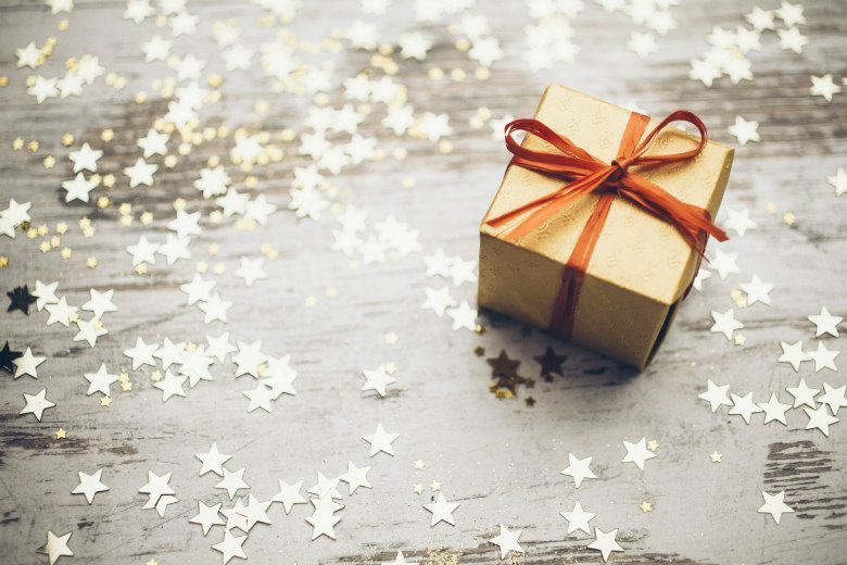 Seattle Magazine's Ultimate Holiday Gift Guide 2017 Seattle Magazine's Ultimate Holiday Gift Guide 2017