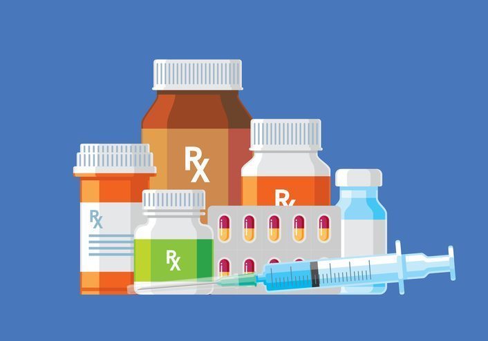 Amazon Will Now Deliver Medications to Your Doorstep Amazon Will Now Deliver Medications to Your Doorstep