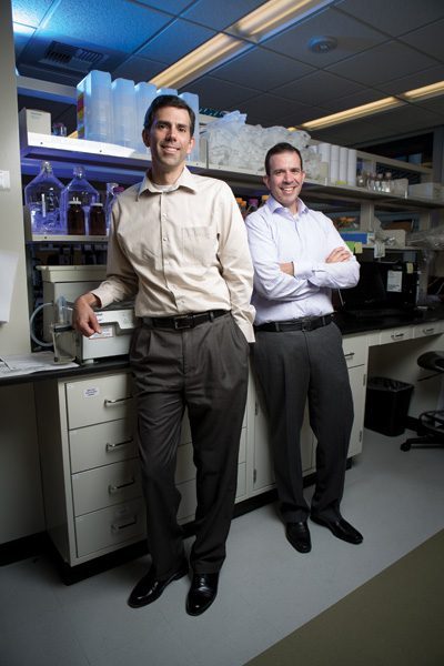 2014 Leaders in Health Care Awards: Achievement in Biopharmaceuticals ...