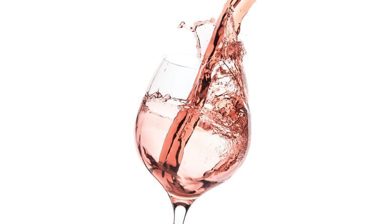 Life & Style: Perpetual Blush Life & Style: Perpetual Blush