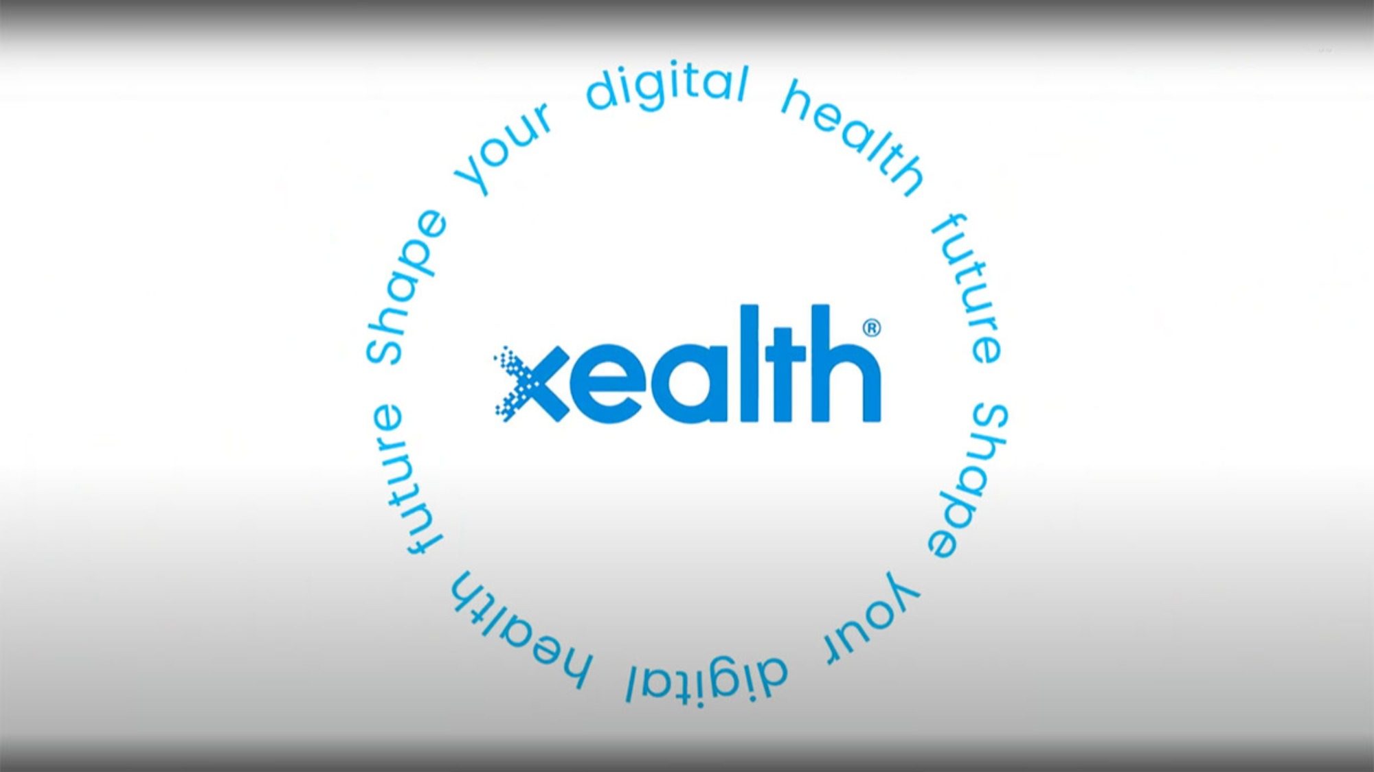 xealth-16-9-2000x1125-min Xealth