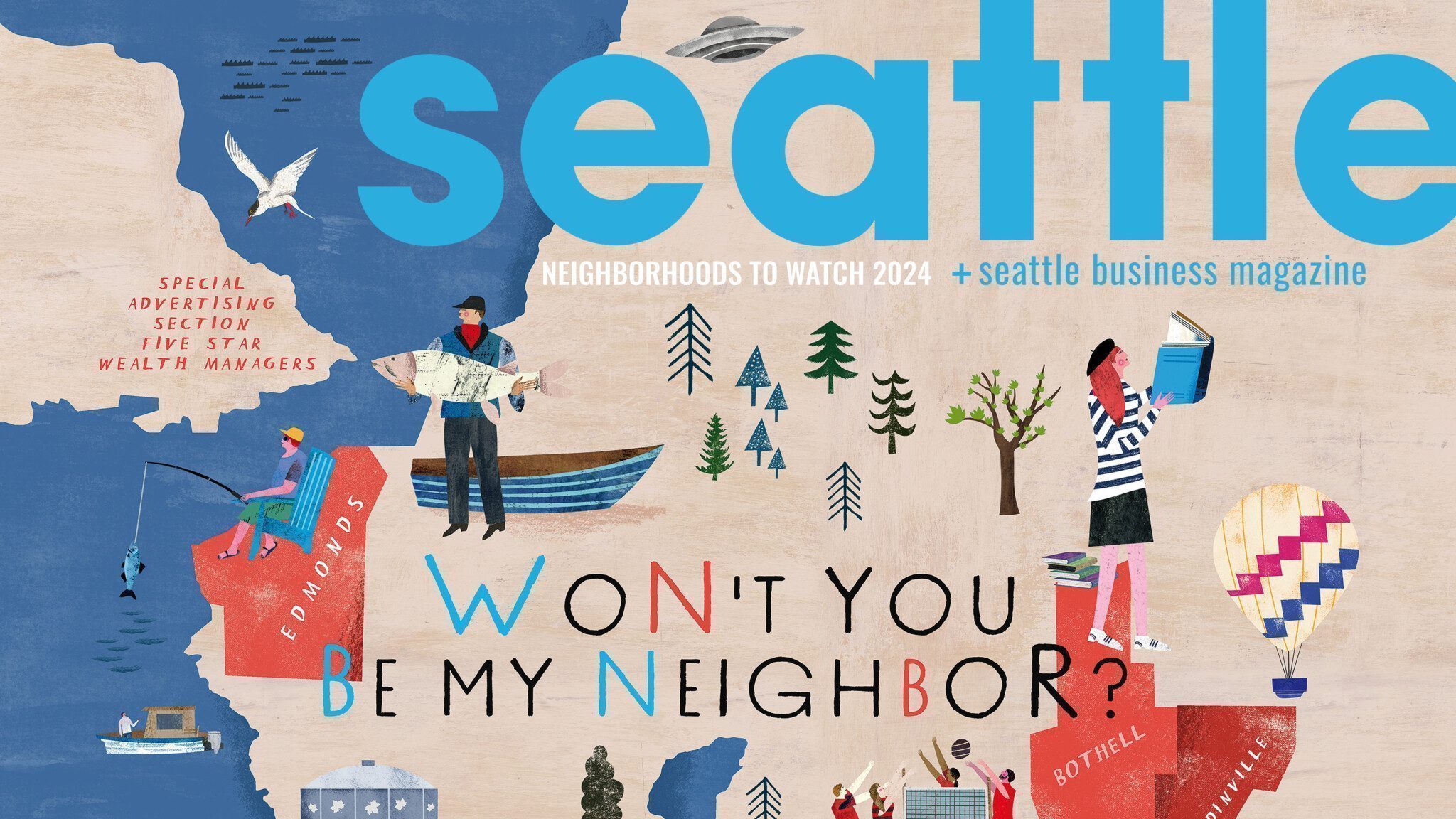 Seattlemag_Cover0324_16x9