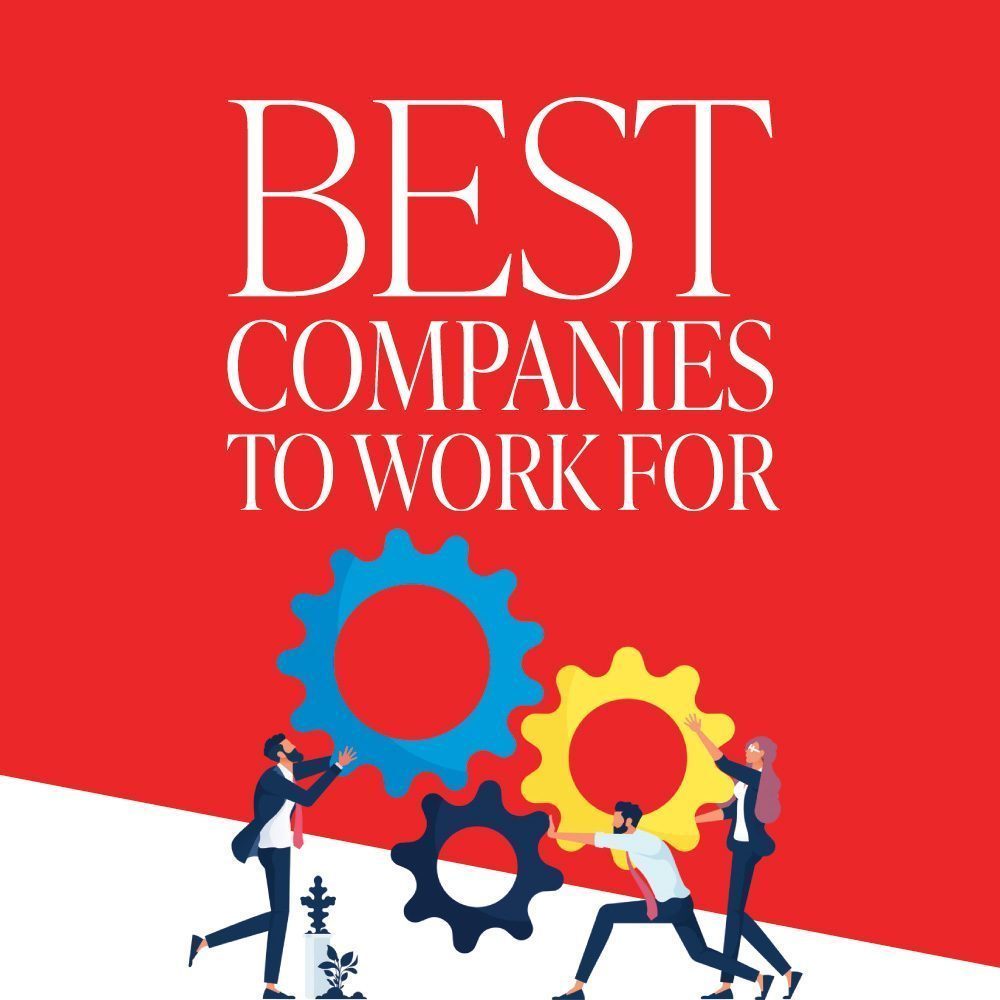 Best Companies To Work For 2024 Best Companies To Work For 2024