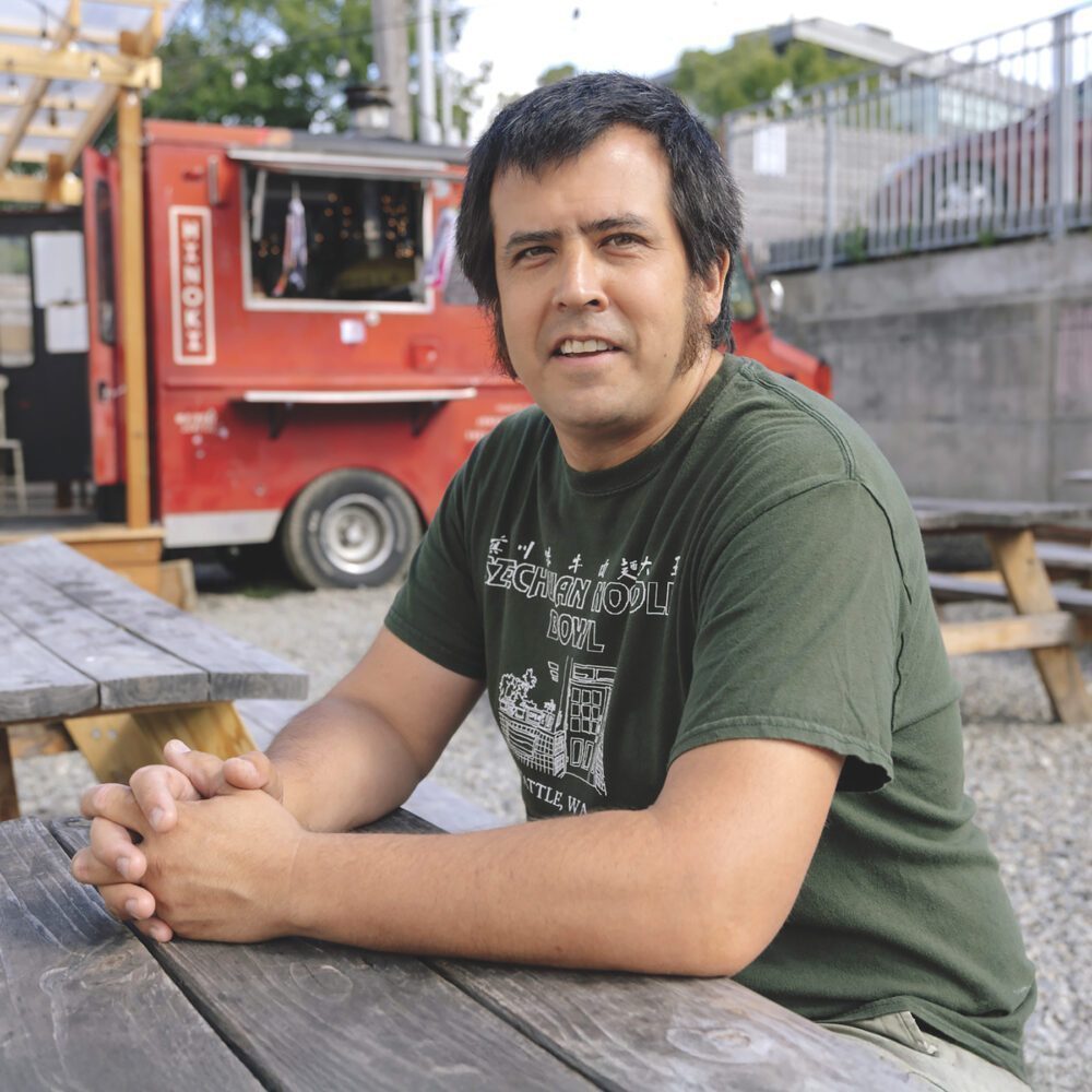 Seattle Restaurants Capture 16 James Beard Award Semifinalist Nods Seattle Restaurants Capture 16 James Beard Award Semifinalist Nods