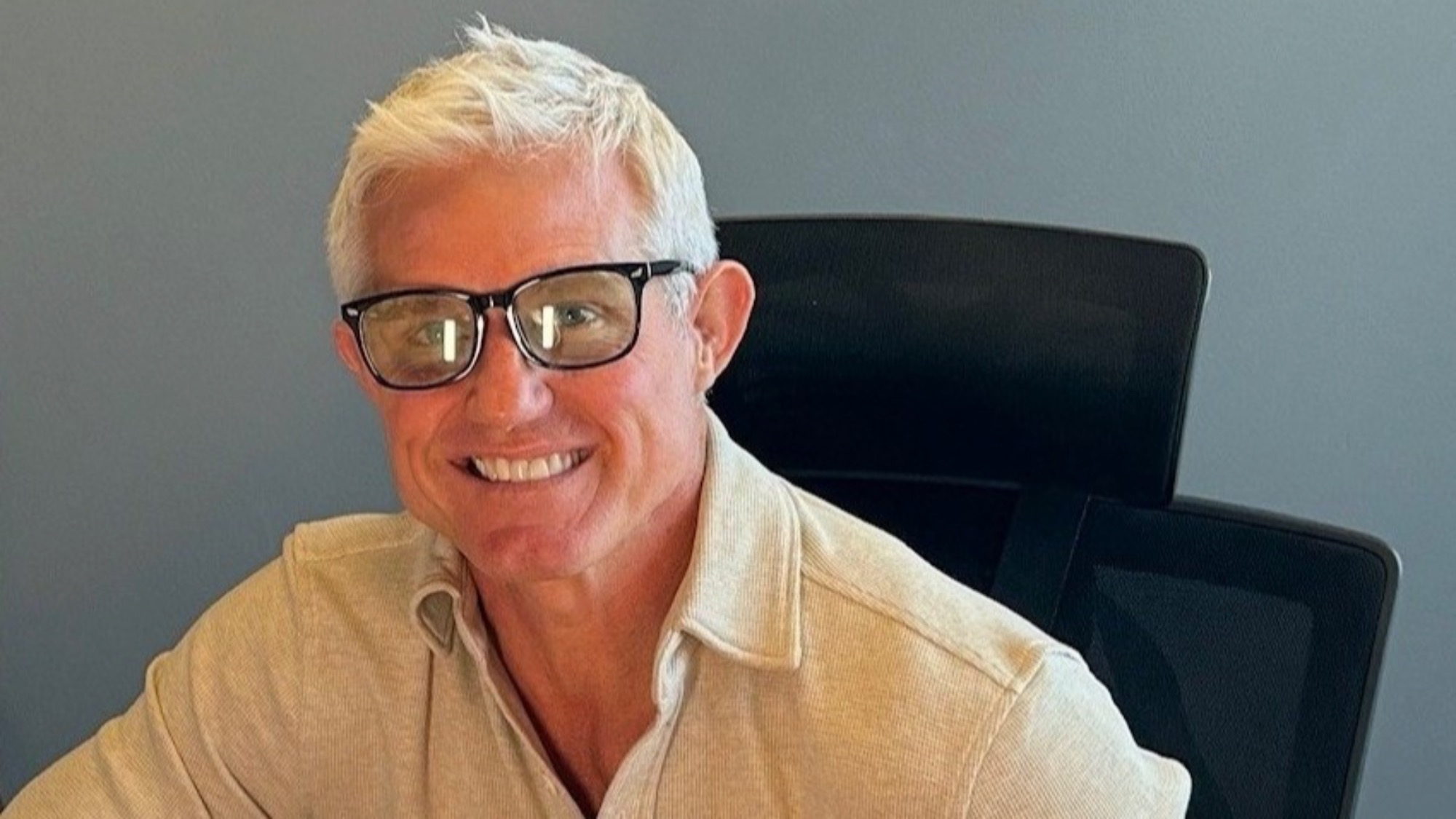 Best Companies: Q&A with Dan Staggs of iMatch