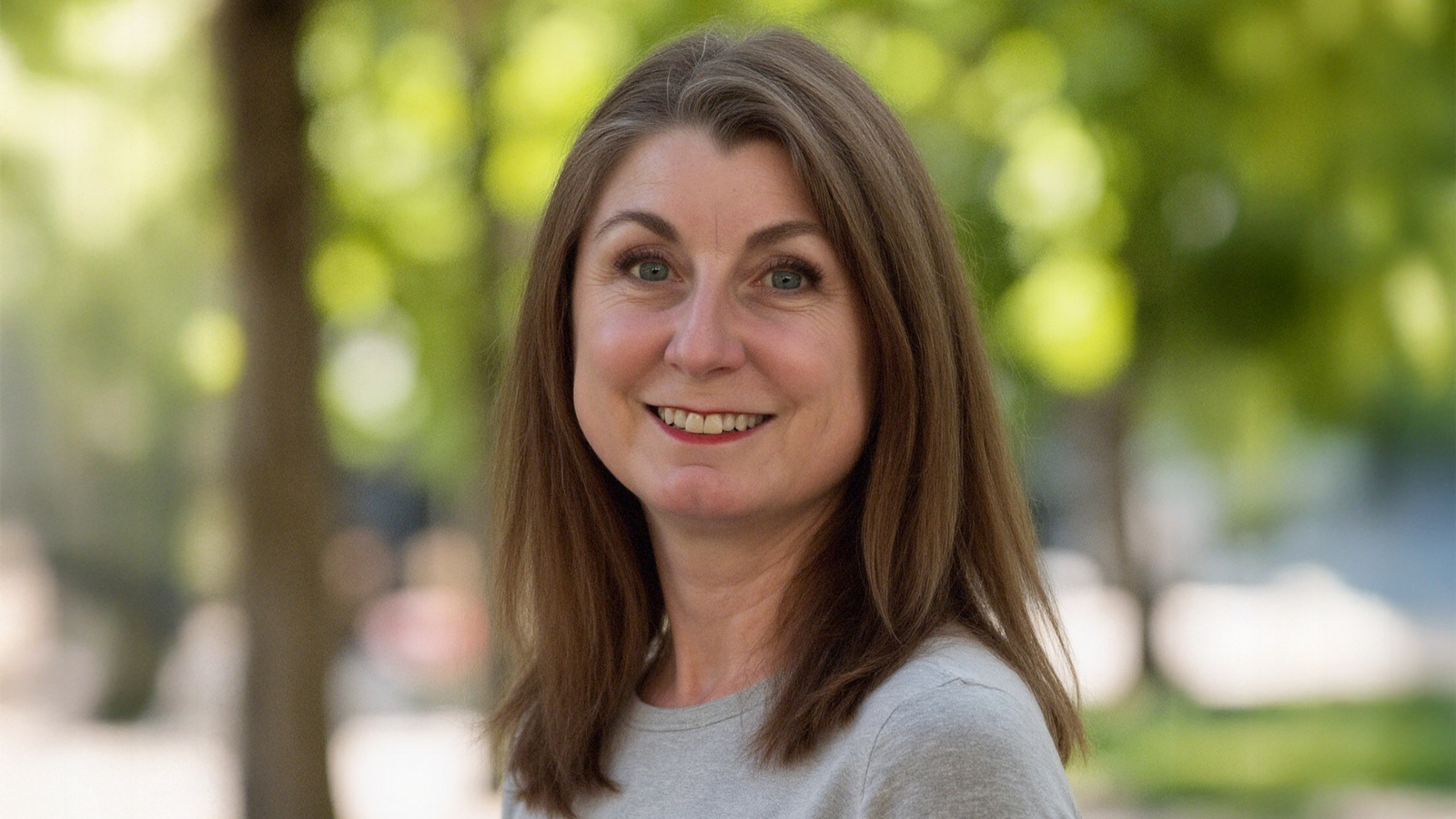 Best Companies: Q&A with Gloria DaPra of Housing Connector 