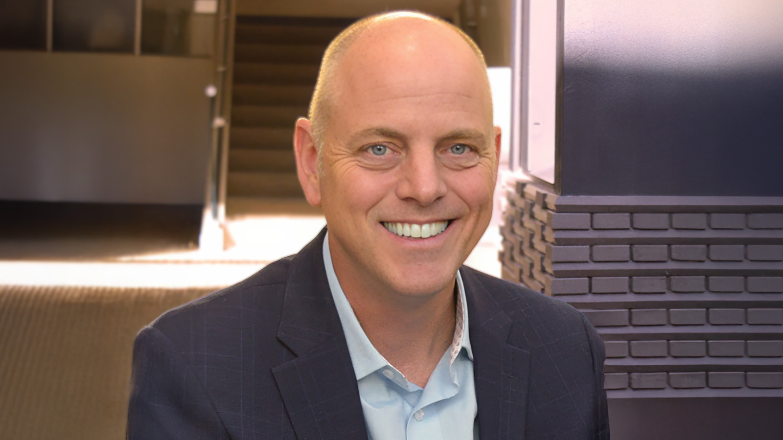 Best Companies: Q&A with John Willis of Parametrix  